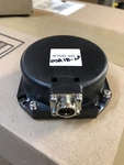 Mitsubishi OSA18-100 Encoder Abs Pulled From Motor HF35S-A48 Service Kit New. Price: $690.00.