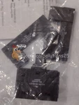 New Open Box Allen Bradley 2198-H040-P-T Kinetix 5500 T-connector Free Ship. Price: $20.00.
