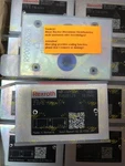 New 1PCS Rexroth Check Valve Z1S6T15-4X/V R901124305 Z1S6T15-41/V. Price: $290.00.
