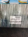 New Rexroth Proportional Valve 0811404038 4WRPH6C4B24L-20/G24Z4/M. Price: $2325.01.