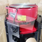 1PCS New Fanuc A06B-0257-B410 Servo Motor. Price: $4325.87.