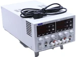 Tti CPX400D Dual 420 Watt Dc Power Supply New. Price: $1750.00.