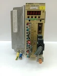 Omron Sgdh 05DE Oy Servo Pack Drive Used / Tested Industrial Automation. Price: $499.99.
