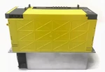 New Fanuc A06B-6141-H037#H580 Servo Driver Amplifier. Price: $2207.00.