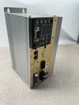Used Fec DSP1500 Servo Drive SAN3-DP2S Controller Module SAN4A-120SM. Price: $616.50.