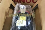 1PC New Fanuc Servo Motor A06B-2078-B103. Price: $1112.40.