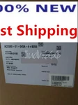 One New Abb Inverter ACS580-01-045A-4+B056. Price: $2158.07.