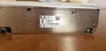 Xp Power EMH350PD24-EF New. Price: $200.00.