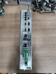 Etel DSCDP324-322G-000A Used. Price: $1000.00.