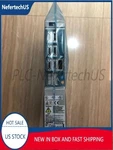 1PC New Mitsubishi MDS-C1-V1-35 Servo Drive MDSC1V135 Expedited Shipping #us. Price: $1169.60.