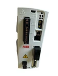 Abb MFE230A006BW Industrial Control Module Servo Drive New. Price: $1602.00.