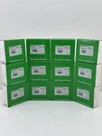 Schneider SXWTBPSW110001 Smartx Controller TB-PS-W1 Terminal Base Width New. Price: $129.00.