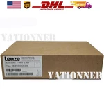 E82EV222K2C200 New Lenze Inverter 8200 Vector 2.2KW. Price: $1101.88.