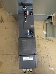 Mitsubishi MDS-C1-CV-185-N Power Supply Unit Removed From Actual Machine Used. Price: $873.20.