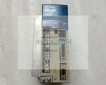 One Used Omron R7D-AP04L Servo Driver. Price: $629.57.