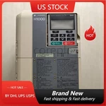 1PC New Box Yaskawa CIMR-HB4A0018FAA Inverter Expedited Shipping. Price: $621.16.