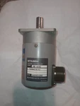 New Genuine Mitsubishi Mr-henc Motion Controller TS5641N151. Price: $3499.99.
