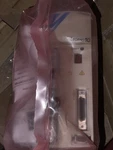 Yaskawa Legend SGDG-10GT Servopack Drive Reconditioned Us Location Seller. Price: $1025.00.
