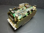 Yamazaki SB-PRI-1 Cnc Power Control Module D72VD006300 (31163) Used. Price: $699.99.