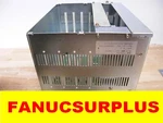Okuma A911-3072 3071 3070 ES-V5390 POS2A 6 Month Warranty Seller. Price: $399.00.