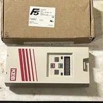 Keb Automation 00F5060-1100 New. Price: $89.99.