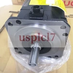 One Fanuc Servo Motor A06B-0075-B507 New. Price: $1139.83.