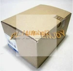 1PCS New Omron R88D-KT20F-Z Ac Servo Driver. Price: $2969.74.