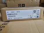 Panasonic MSMD5AZG1U Servo Motor 1PC New #us. Price: $192.24.