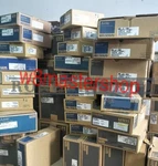 1PCS New Mitsubishi Servo Drive MR-J2S-350A-EG055. Price: $1011.65.