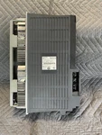 Mitsubishi Servo Drive MDS-D-V1-80 MDSDV180 Used. Price: $850.00.