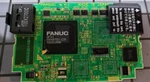 Fanuc A20B-3300-0445 Used. Price: $150.00.
