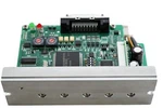 Oriental Motor ASD10B-K Stepper Driver Alphastep Closed Loop ASC36A Used. Price: $92.98.