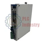 PPC-R01.2N-N-P2-FW *in Stock* *ships Today* Used. Price: $12547.00.