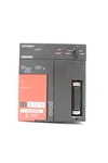 Mitsubishi A172SHCPUN 8 Axis Motion Controller Used. Price: $170.00.