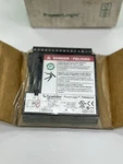 Schneider PM8M2222 Analog Digital Input Output Module New. Price: $799.00.