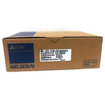 Mitsubishi MR-J2S-70B-FH168V003 Servo Drive New In Box MRJ2S70BFH168V003. Price: $1076.00.