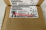 1PC New Siemens Digital Input Module 6DL1131-6BL00-0PH1. Price: $609.95.