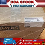 6SN1145-1BB00-0FA1 Siemens Module Brand New Fast Shipping Fedex Or Dhl. Price: $8722.61.