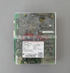 1PC Yaskawa Ac Servo Driver SGDJ-02AP New. Price: $587.12.