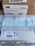 One New Abb Servo Drive MFE190-04UP-06A0-2+N8020. Price: $1779.69.