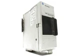 Allen Bradley 1394C-SJT10-T Ser. F/w 3.9A (as Pictured) Unmp Used. Price: $2339.00.