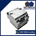 **refurbished** Okuma MDUE-15-442-MA Servo Drive Seller. Price: $4000.00.
