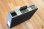 Parker Compumotor ZETA4 Microstepping Stepper Driver 4AMP 120VAC Input Cnc Used. Price: $475.00.