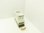 Kavo Inverter 230V 50/60HZ 16A For 3PH Asynchronous Motor/brushless Dc Used. Price: $379.99.