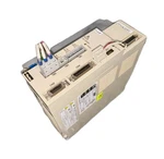 Yokogawa UR1BG3-015N-6KC-2TA-N Dd Servo Actuator Fast Ship Worldwide!!! Used. Price: $829.00.