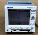 Yokogawa MV1024-3-4-2-1-1D / MV102434211D Temperature Reader MV1000 Descr For. Price: $319.99.