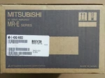 New Mitsubishi MR-E-40AG-KH003 Servo Drive. Price: $440.80.