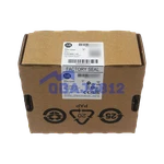 Brand New 5094-OW8I Allen-bradley Relay Output Isolated. Price: $225.00.