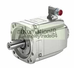 1PCS New Siemens Servo Motor 1FK7063-5AF71-1DH0. Price: $1909.90.