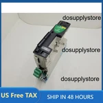 Control Techniques Emerson Nidec / Unidrive 3098-0005 0.37KW SP0401 New. Price: $1504.64.